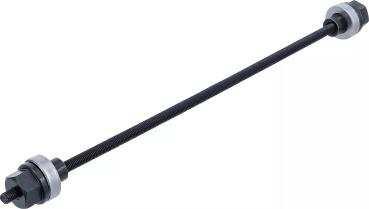 BGS Spindel für Art. 67302 M14 67302-M14